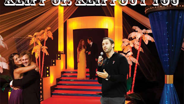 cfbprom_kliffykins.jpg